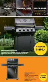 XL-BYG tilbudsavis uge 17 Side 18