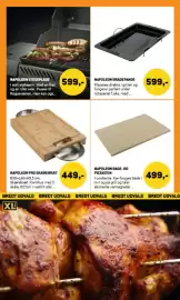 XL-BYG tilbudsavis uge 17 Side 20