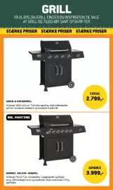 XL-BYG tilbudsavis uge 17 Side 22