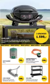 XL-BYG tilbudsavis uge 17 Side 23