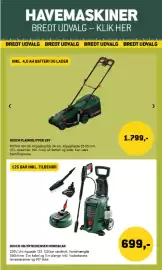 XL-BYG tilbudsavis uge 17 Side 24