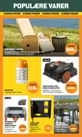 XL-BYG tilbudsavis uge 17 Side 26