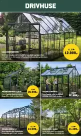 XL-BYG tilbudsavis uge 17 Side 27