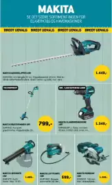 XL-BYG tilbudsavis uge 17 Side 28