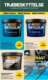 XL-BYG tilbudsavis uge 17 Side 29