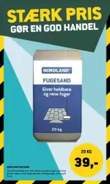 XL-BYG tilbudsavis uge 17 Side 3