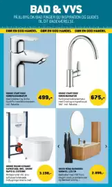 XL-BYG tilbudsavis uge 17 Side 30