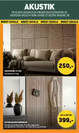 XL-BYG tilbudsavis uge 17 Side 31