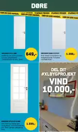 XL-BYG tilbudsavis uge 17 Side 32