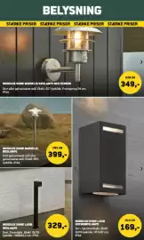 XL-BYG tilbudsavis uge 17 Side 34