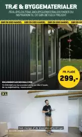 XL-BYG tilbudsavis uge 17 Side 35