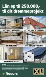 XL-BYG tilbudsavis uge 17 Side 36