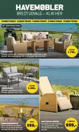 XL-BYG tilbudsavis uge 17 Side 4