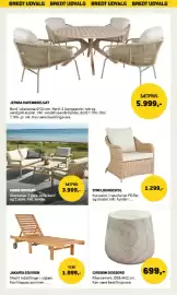 XL-BYG tilbudsavis uge 17 Side 5