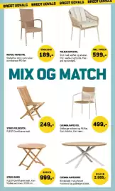 XL-BYG tilbudsavis uge 17 Side 6