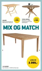 XL-BYG tilbudsavis uge 17 Side 7