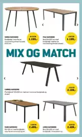 XL-BYG tilbudsavis uge 17 Side 8