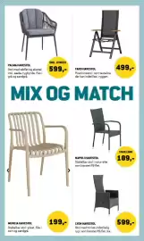 XL-BYG tilbudsavis uge 17 Side 9