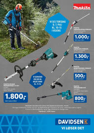 Davidsen tilbudsavis Side 8