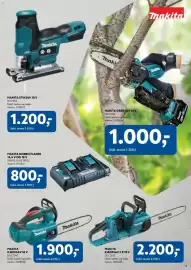 Davidsen tilbudsavis Side 5