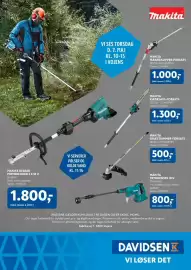 Davidsen tilbudsavis Side 8