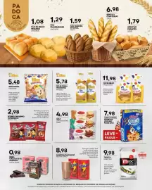 Folheto Mercadão Atacadista Página 11