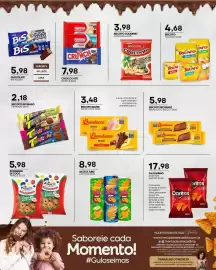 Folheto Mercadão Atacadista Página 12