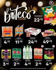 Folheto Mercadão Atacadista Página 18