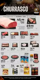 Folheto Mercadão Atacadista Página 2