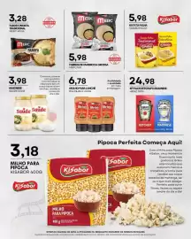 Folheto Mercadão Atacadista Página 8