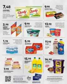 Folheto Mercadão Atacadista Página 9