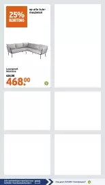 GAMMA folder week 18 Pagina 10