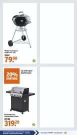 GAMMA folder week 18 Pagina 11