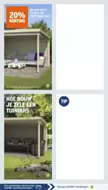 GAMMA folder week 18 Pagina 12