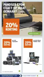 GAMMA folder week 18 Pagina 13