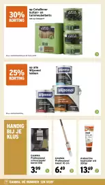 GAMMA folder week 18 Pagina 14