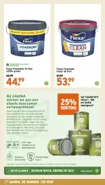 GAMMA folder week 18 Pagina 16