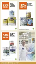 GAMMA folder week 18 Pagina 17