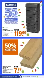 GAMMA folder week 18 Pagina 19