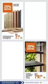 GAMMA folder week 18 Pagina 2