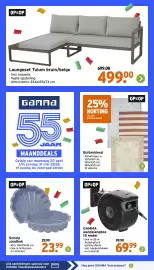 GAMMA folder week 18 Pagina 22