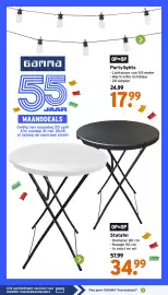 GAMMA folder week 18 Pagina 25