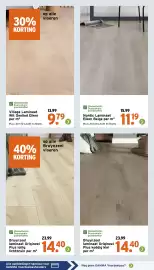 GAMMA folder week 18 Pagina 26