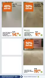 GAMMA folder week 18 Pagina 27