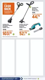 GAMMA folder week 18 Pagina 28