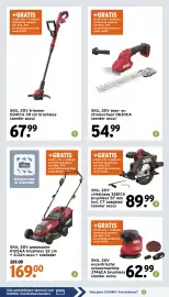 GAMMA folder week 18 Pagina 29