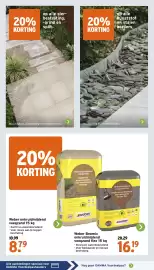 GAMMA folder week 18 Pagina 3