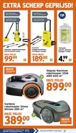 GAMMA folder week 18 Pagina 30