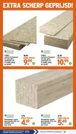 GAMMA folder week 18 Pagina 32