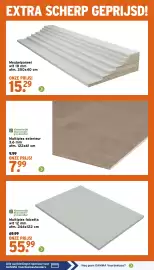 GAMMA folder week 18 Pagina 33